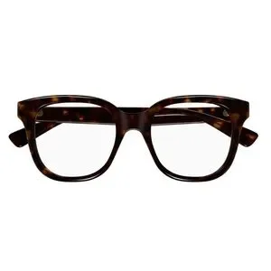 Gucci | Accessories | New Gucci Cat Eye Eyeglasses Gg173oa  display picture 1